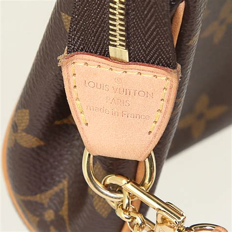 louis vuitton borse piccole tracolla|Borsa a tracolla Louis Vuitton Eva 343221 .